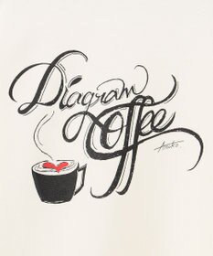 GRACE CONTINENTAL D_Cafeトップ-2