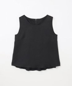 GRACE CONTINENTAL キュプラサテントップ