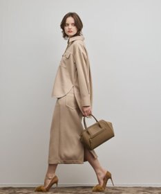 GRACE CONTINENTAL TOV MOU BAG S