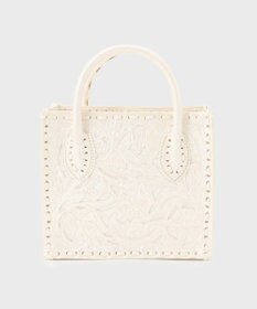 GRACE CONTINENTAL SquareMiniBagMT