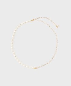 GRACE CONTINENTAL MoyParis Lilas NC ゴールド