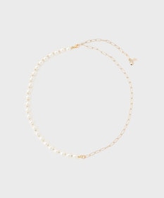 GRACE CONTINENTAL MoyParis Lilas NC ゴールド