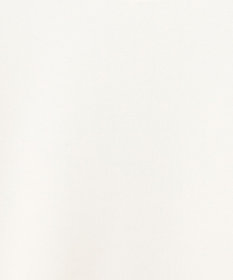 GRACE CONTINENTAL D_Cafeトップ-2