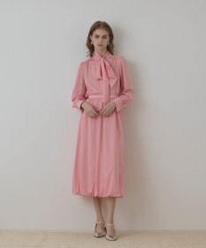 GRACE CONTINENTAL トリアセバル-ンスカート