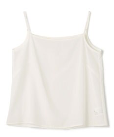 GRACE CONTINENTAL チュール2WAYトップ