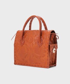 GRACE CONTINENTAL Maestra S