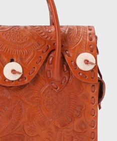 GRACE CONTINENTAL Maestra S