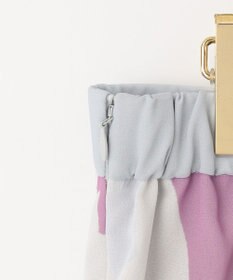 GRACE CONTINENTAL - kooppy　セットアップ trim_ofgrc_item1b88f186c6e211e