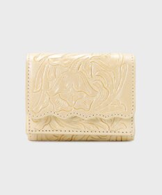 GRACE CONTINENTAL DesignLipcaseーCh