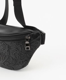 GRACE CONTINENTAL Waist bag