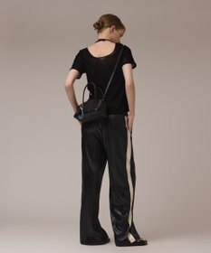 GRACE CONTINENTAL ADD CULUMN PUFF BOSTON