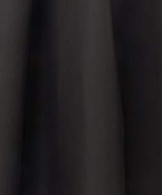 GRACE CONTINENTAL ツイルタックワンピース