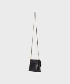 GRACE CONTINENTAL MiniShoulderbag