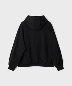 GRACE CONTINENTAL Brillanteフ－ディ－