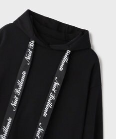 GRACE CONTINENTAL Brillanteフ－ディ－