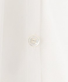 GRACE CONTINENTAL チュール2WAYトップ