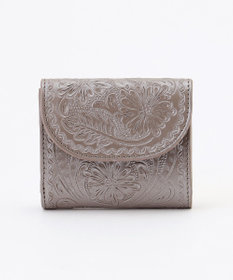 Stand wallet3 / GRACE CONTINENTAL | GRACE CONTINENTAL