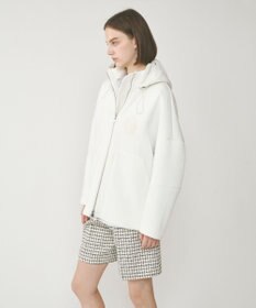 GRACE CONTINENTAL ダンボールフーディー