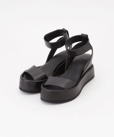 GRACE CONTINENTAL JVAM  JASMINE ブラック