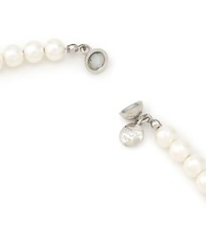 MOY paris Ceremony set / GRACE CONTINENTAL | GRACE