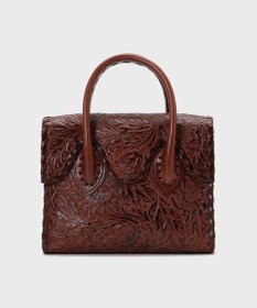 GRACE CONTINENTAL RollingSTHandbag