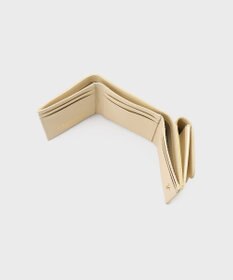 GRACE CONTINENTAL DesignLipcaseーCh