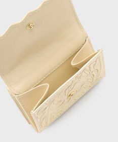 GRACE CONTINENTAL DesignLipcaseーCh