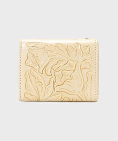 GRACE CONTINENTAL DesignLipcaseーCh