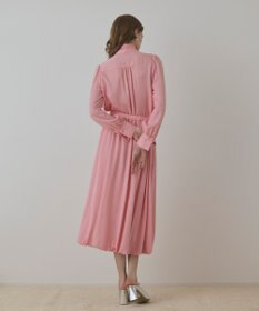 GRACE CONTINENTAL トリアセバル-ンスカート