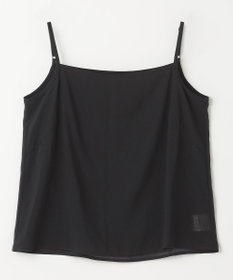 GRACE CONTINENTAL チュール2WAYトップ