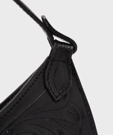 GRACE CONTINENTAL Bucket Tote