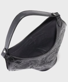 GRACE CONTINENTAL Bucket Tote