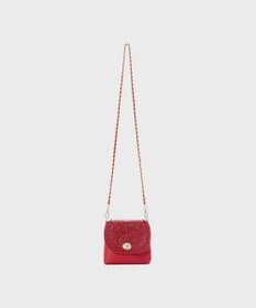 GRACE CONTINENTAL MiniShoulderbag