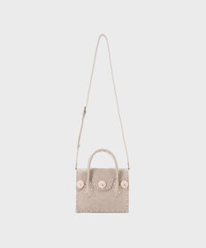 GRACE CONTINENTAL 【店舗限定カラー】LTD MiniMaestra6