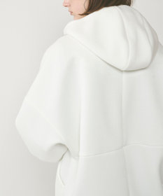 GRACE CONTINENTAL ダンボールフーディー