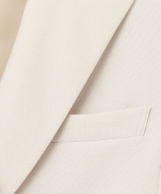 GRACE CONTINENTAL ショートテーラージャケット