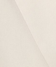 GRACE CONTINENTAL ショートテーラージャケット