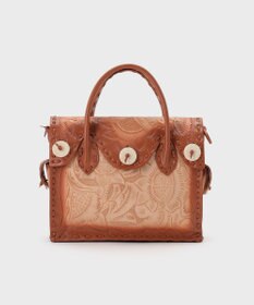 GRACE CONTINENTAL Maestra SBST レンガ