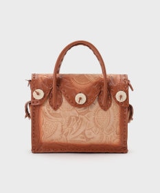 GRACE CONTINENTAL Maestra SBST レンガ