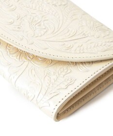 GRACE CONTINENTAL FlapWallet