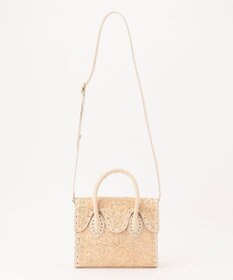 RS Handbag 23AW2 / GRACE CONTINENTAL | GRACE CONTINENTAL