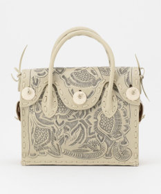 Maestra L / GRACE CONTINENTAL | GRACE CONTINENTAL グレース