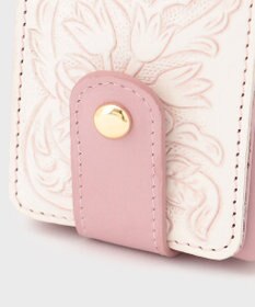 GRACE CONTINENTAL 【Holiday Collection】Lipcase