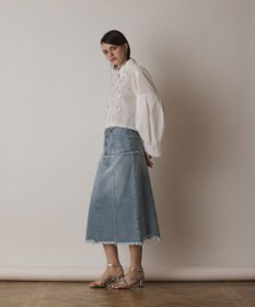楽天市場】SALE50%OFF【2024春夏新作】グレースコンチネンタル