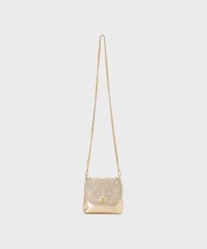 GRACE CONTINENTAL MiniShoulderbag