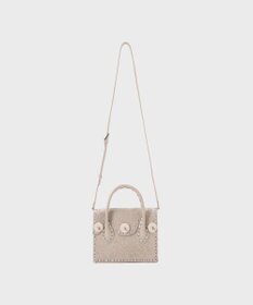 GRACE CONTINENTAL 【店舗限定カラー】LTD MiniMaestra6