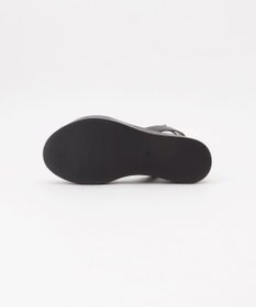 GRACE CONTINENTAL JVAM  JASMINE