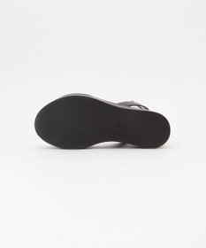 GRACE CONTINENTAL JVAM  JASMINE