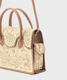 GRACE CONTINENTAL FinuRei-gs