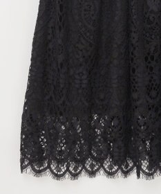 GRACE CONTINENTAL - 新品☆完売品☆ GRACE CONTINENTAL レース